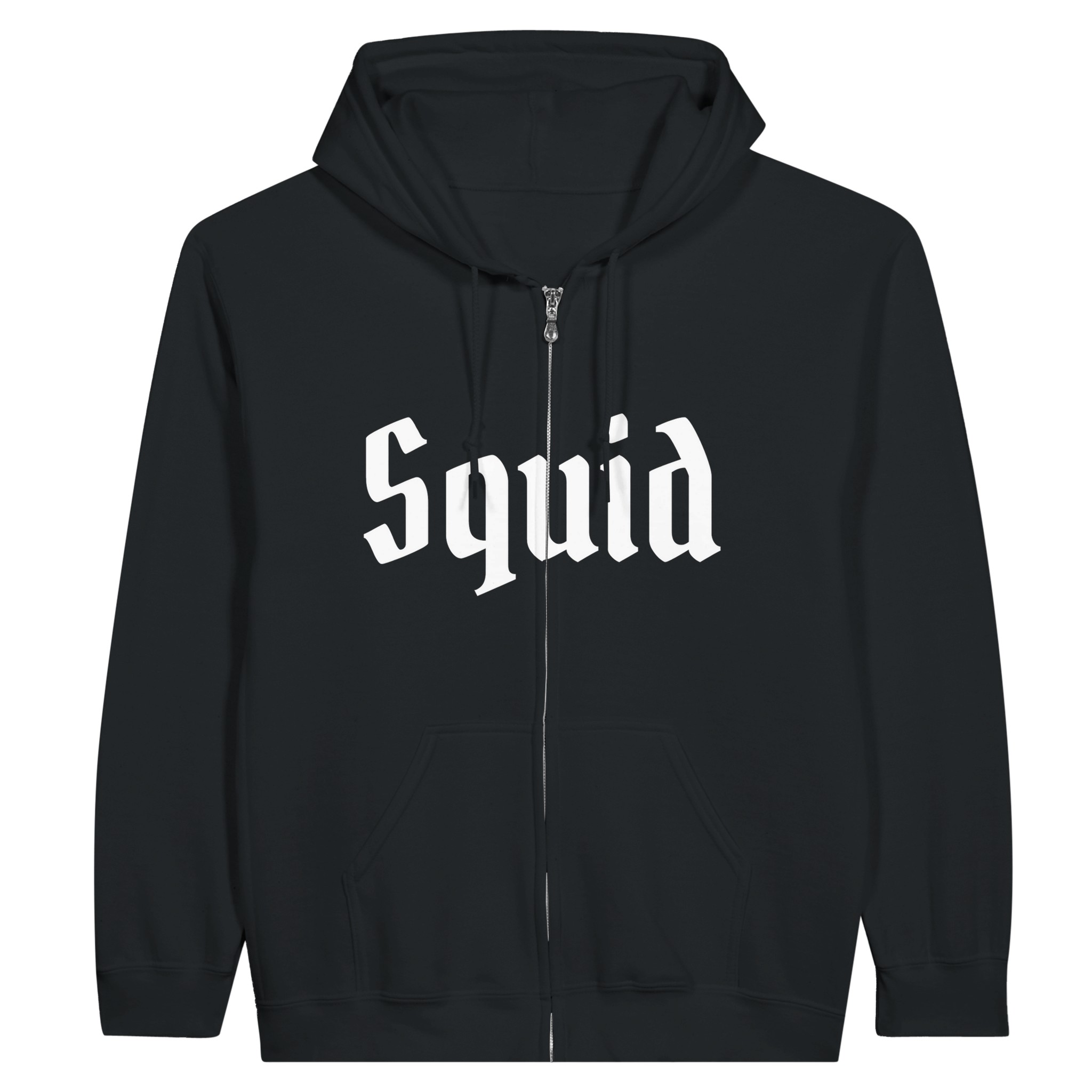 33e0ae81-9be5-4a11-9025-a82533a09cfe.jpg 33e0ae81-9be5-4a11-9025-a82533a09cfe