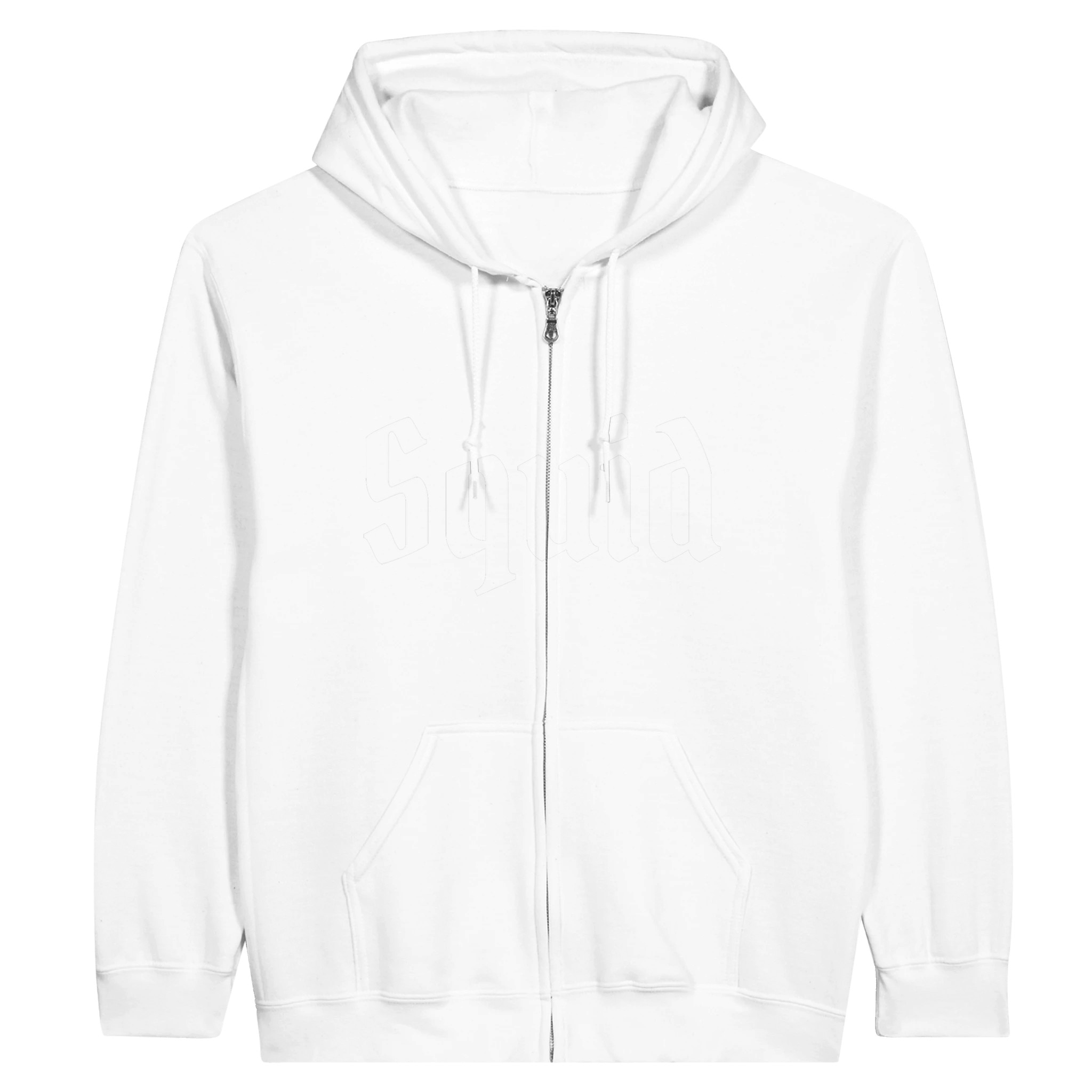 4f3ac61a-42e9-4bf8-82a6-fb08a158a176.jpg 4f3ac61a-42e9-4bf8-82a6-fb08a158a176