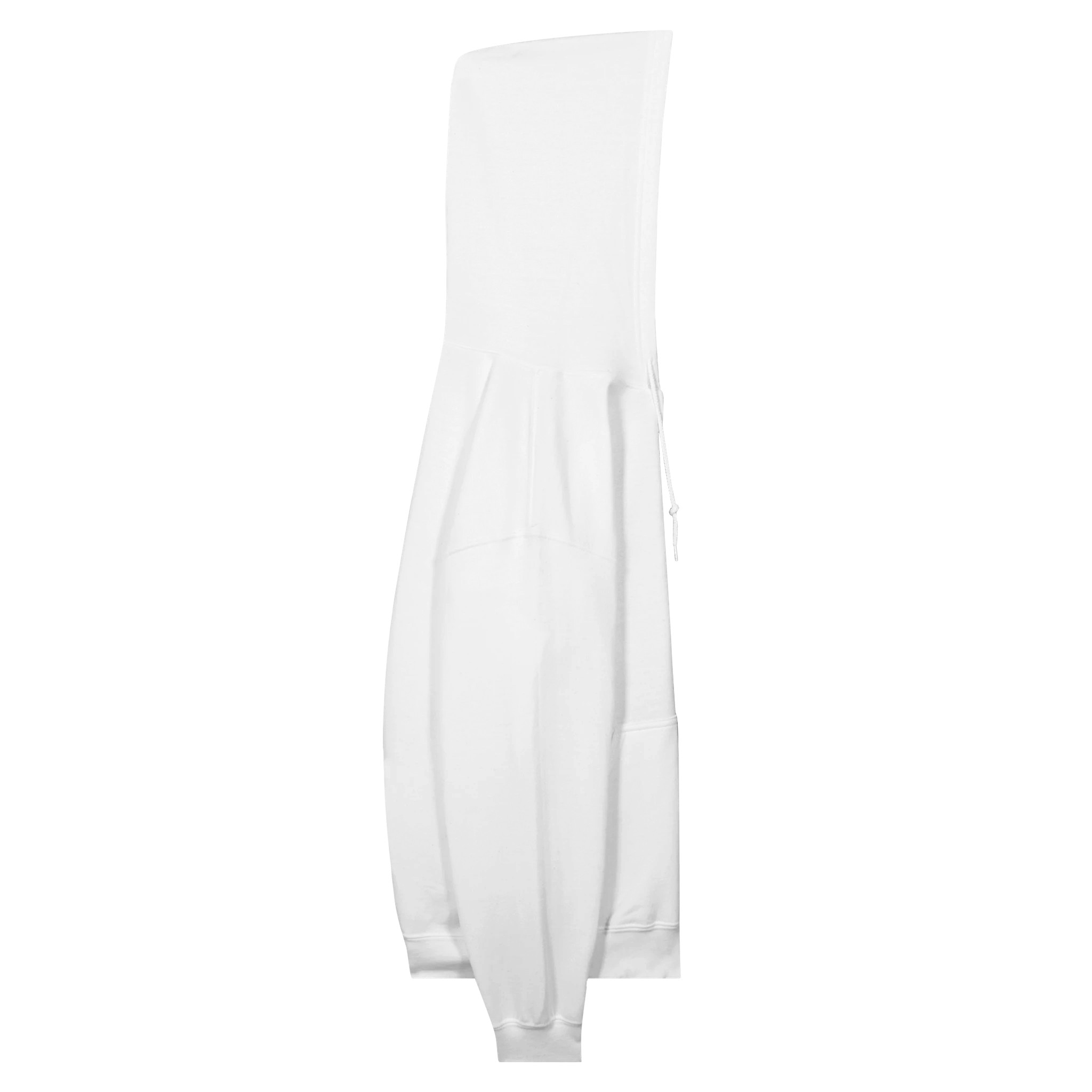 8052dcf2-5dcf-4449-b031-53f58a0df9e7.jpg 8052dcf2-5dcf-4449-b031-53f58a0df9e7