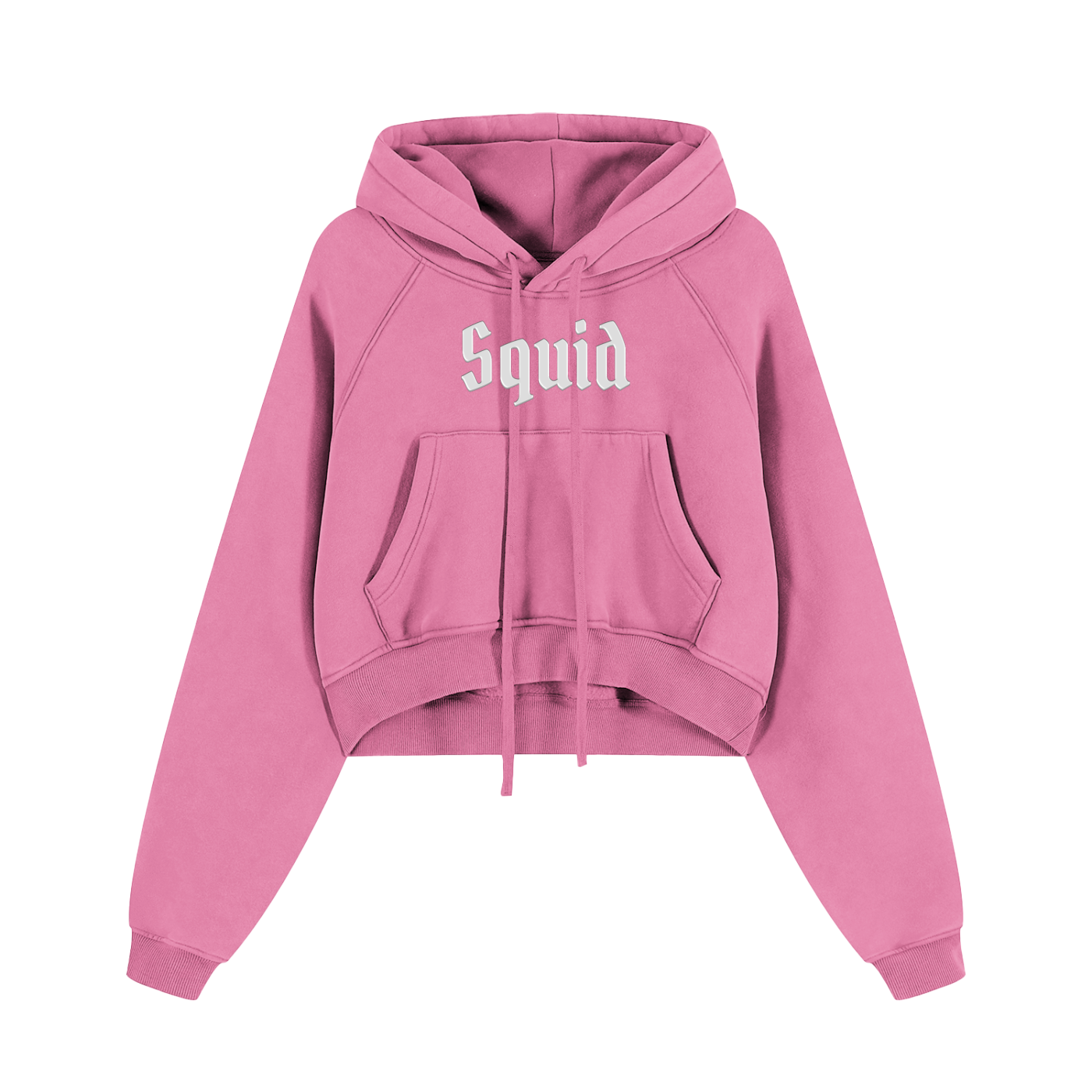 Snow Washed Cropped Hoodie-mockups-1