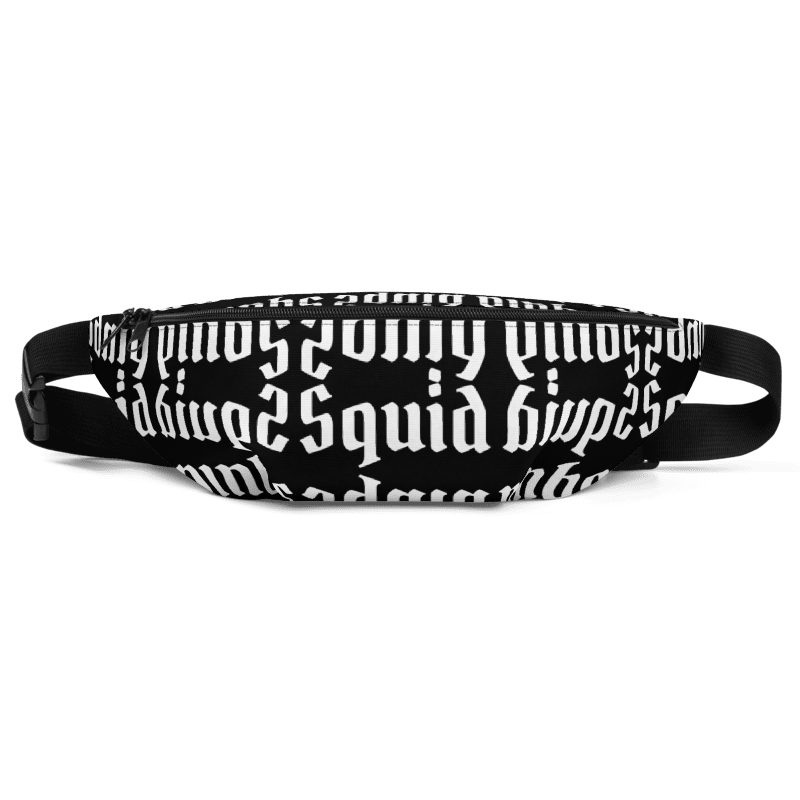 bbead6c0-09a4-47b2-83e4-e5c415ff570d