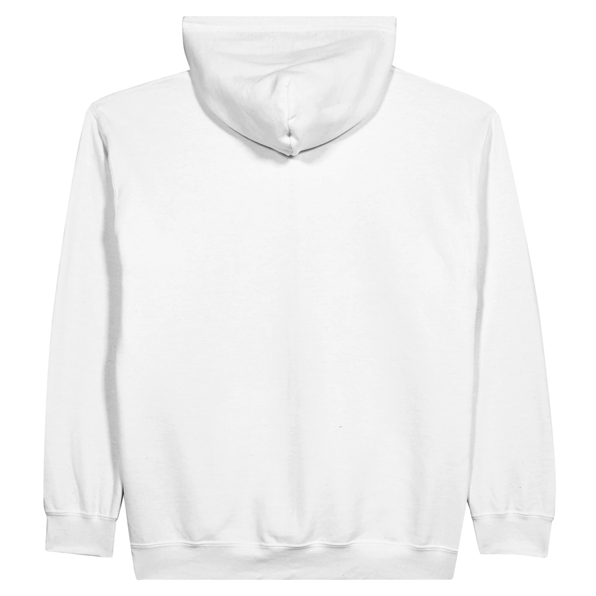 db87758d-692e-433d-9535-96bec3ed2240.jpg db87758d-692e-433d-9535-96bec3ed2240